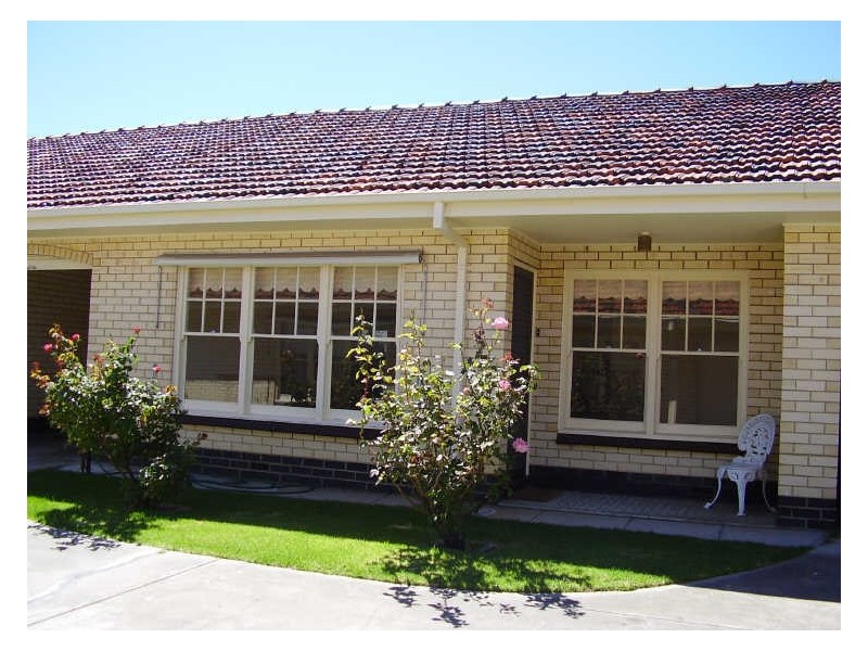 4/2 Dingera Avenue, North Plympton SA 5037