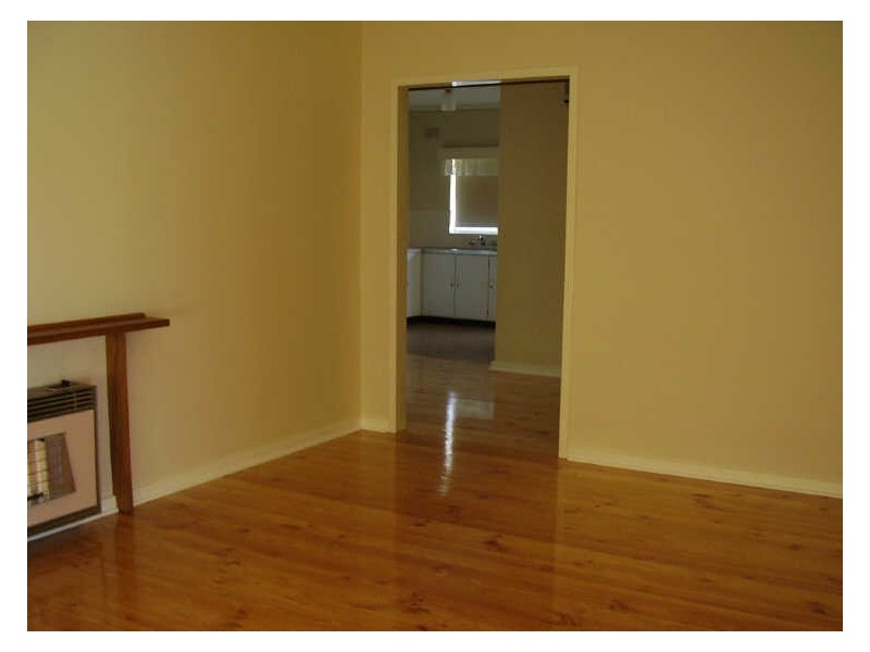 4/2 Dingera Avenue, North Plympton SA 5037