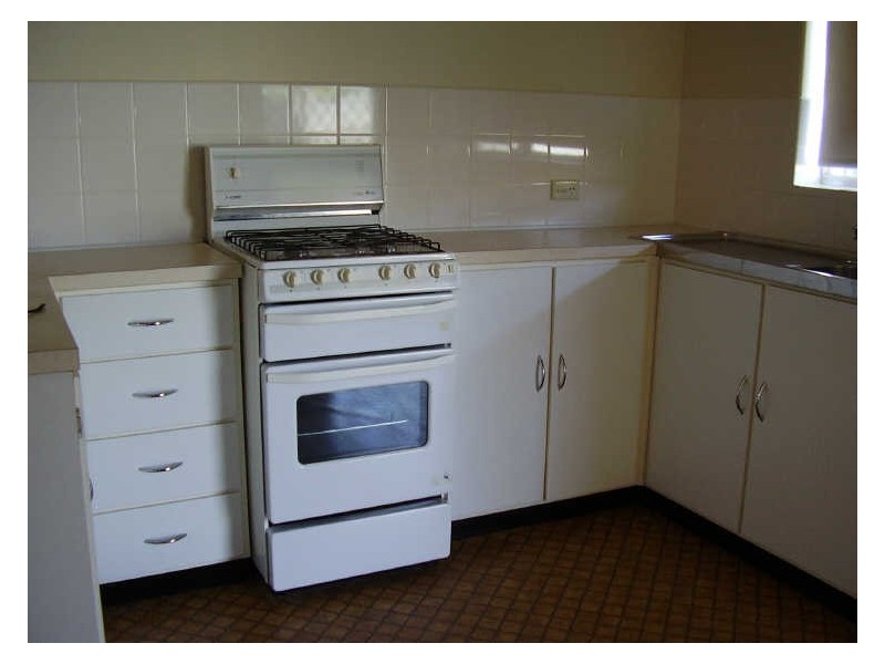 4/2 Dingera Avenue, North Plympton SA 5037