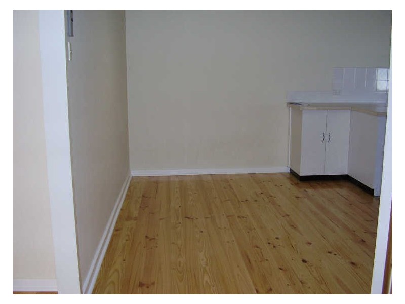 4/2 Dingera Avenue, North Plympton SA 5037