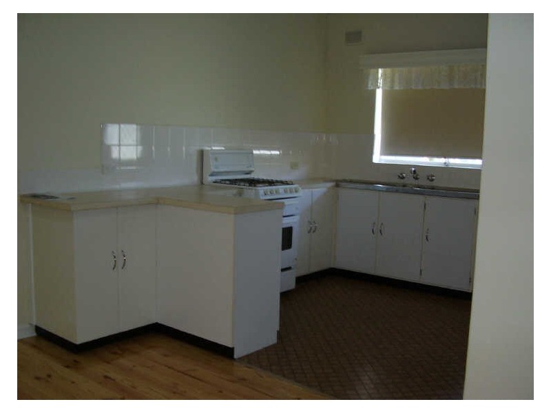 4/2 Dingera Avenue, North Plympton SA 5037