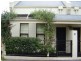 1/21 Harriett Street, Adelaide SA 5000