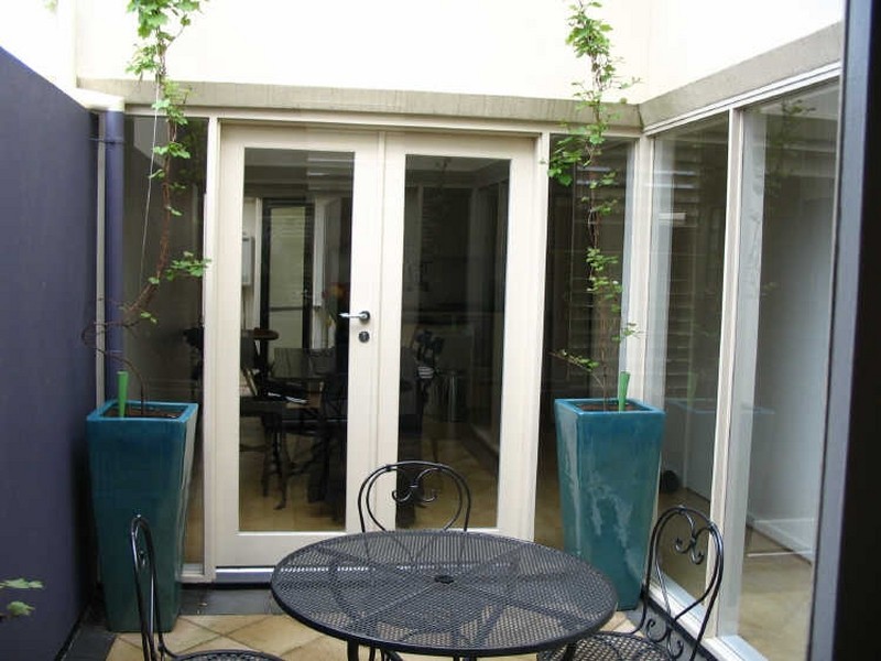 1/21 Harriett Street, Adelaide SA 5000