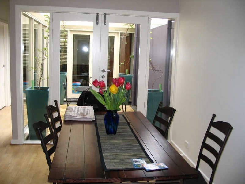 1/21 Harriett Street, Adelaide SA 5000