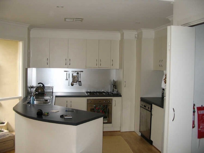 1/21 Harriett Street, Adelaide SA 5000