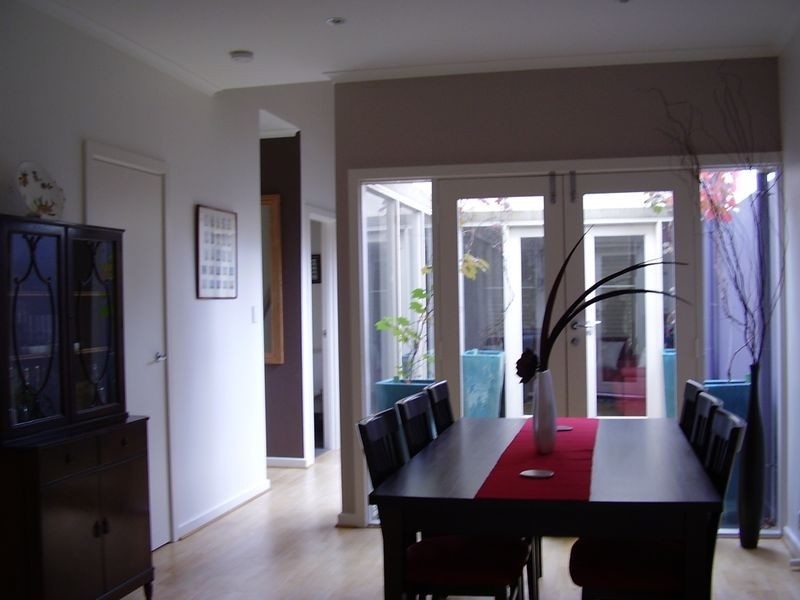 1/21 Harriett Street, Adelaide SA 5000