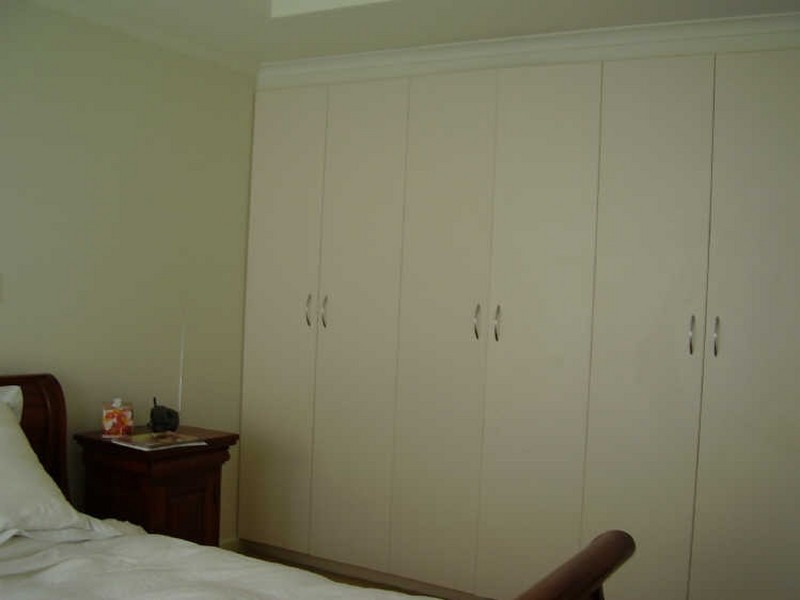 1/21 Harriett Street, Adelaide SA 5000