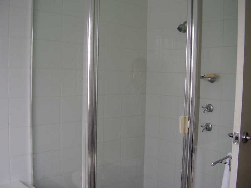 1/21 Harriett Street, Adelaide SA 5000