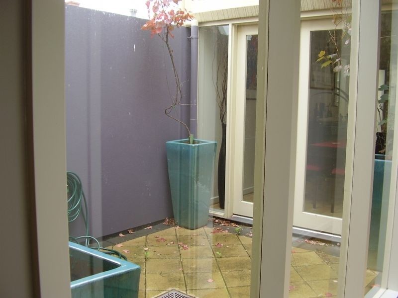 1/21 Harriett Street, Adelaide SA 5000