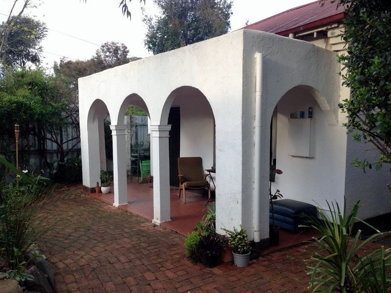 1 Parsons Street, Goodwood SA 5034