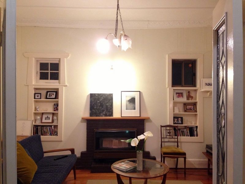 1 Parsons Street, Goodwood SA 5034