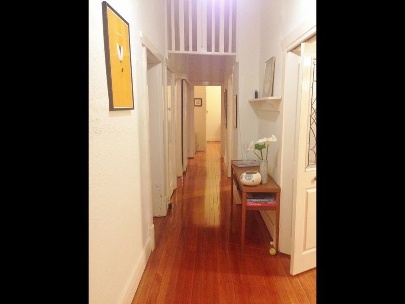 1 Parsons Street, Goodwood SA 5034