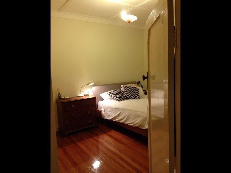 1 Parsons Street, Goodwood SA 5034