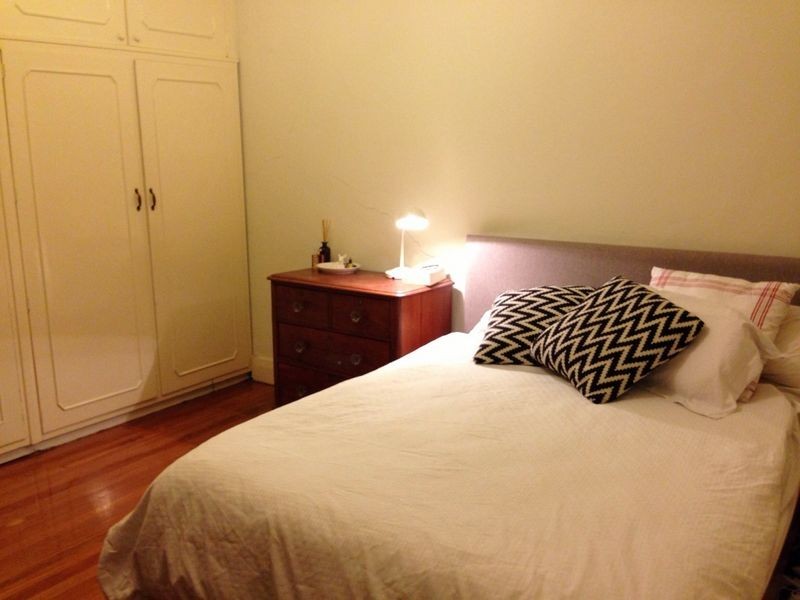 1 Parsons Street, Goodwood SA 5034