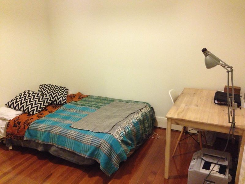 1 Parsons Street, Goodwood SA 5034