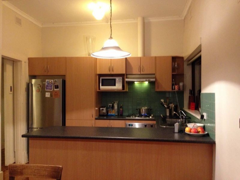 1 Parsons Street, Goodwood SA 5034