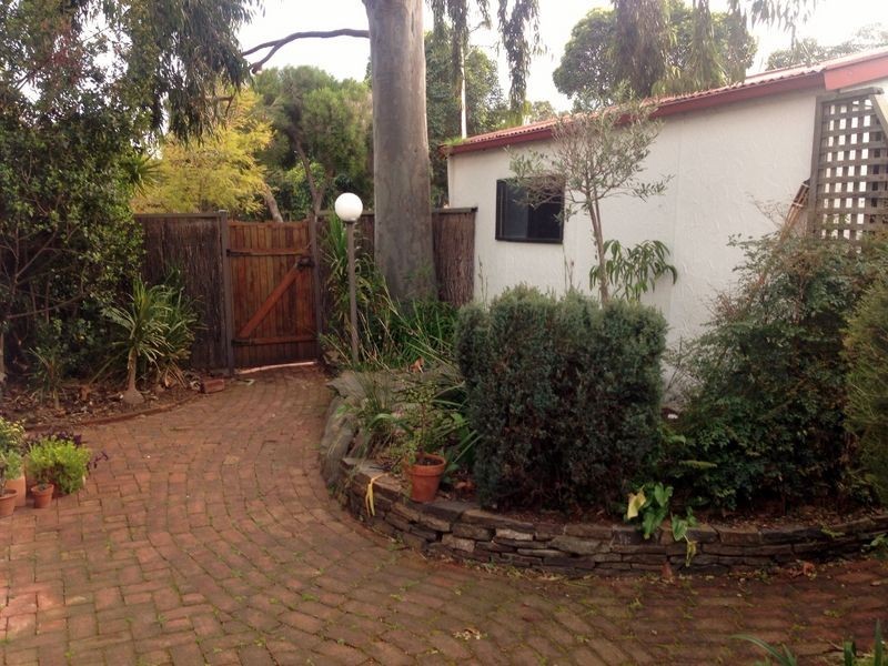 1 Parsons Street, Goodwood SA 5034