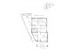 1 Parsons Street, Goodwood SA 5034 Floorplan