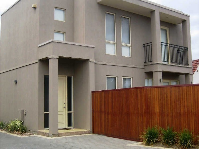 6/112-114 Anzac Highway, Glandore SA 5037