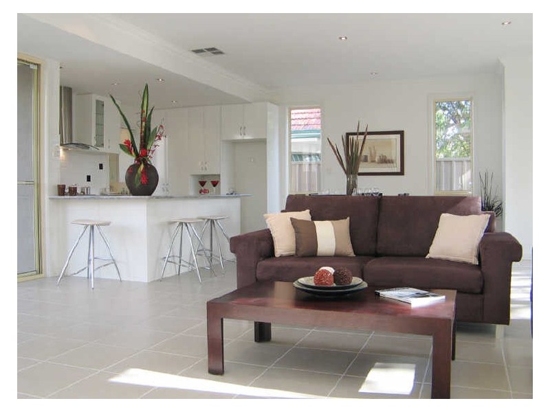 6/112-114 Anzac Highway, Glandore SA 5037