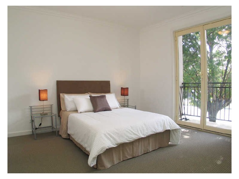 6/112-114 Anzac Highway, Glandore SA 5037