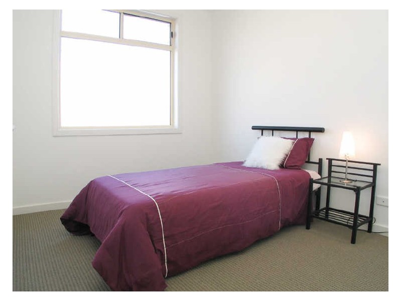 6/112-114 Anzac Highway, Glandore SA 5037