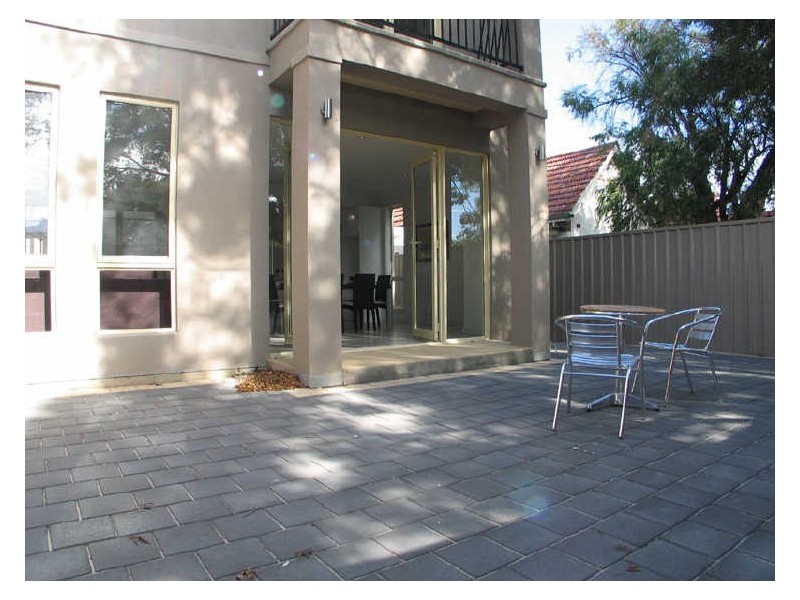 6/112-114 Anzac Highway, Glandore SA 5037