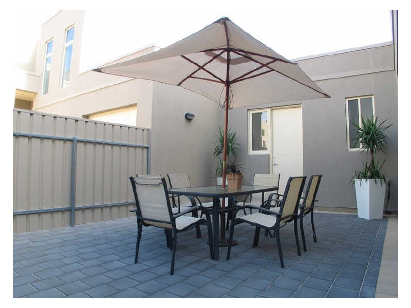 6/112-114 Anzac Highway, Glandore SA 5037