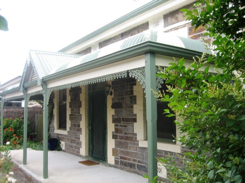 62 Clifton Street, Malvern SA 5061