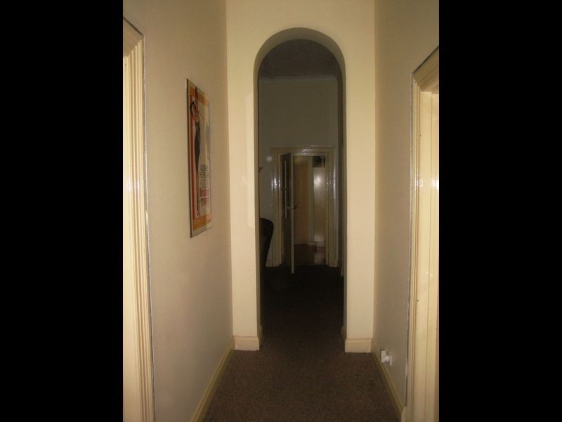 62 Clifton Street, Malvern SA 5061