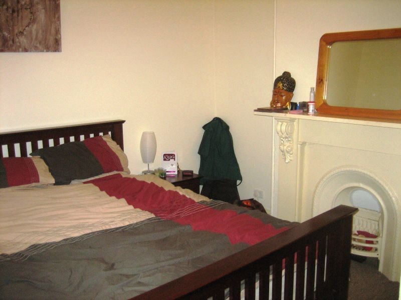 62 Clifton Street, Malvern SA 5061