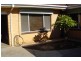 5/41 Edward Street, Daw Park SA 5041