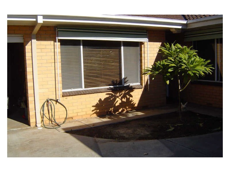 5/41 Edward Street, Daw Park SA 5041
