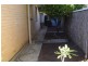 5/41 Edward Street, Daw Park SA 5041