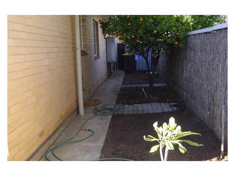 5/41 Edward Street, Daw Park SA 5041
