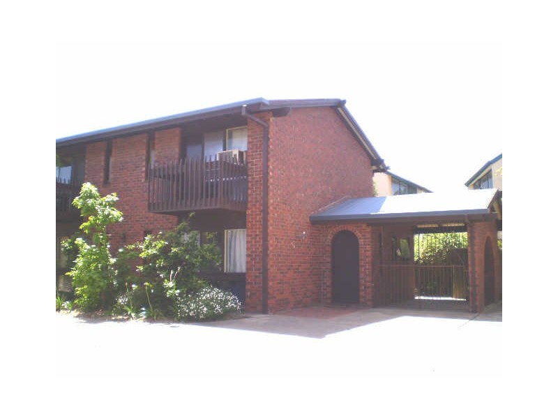 5/112 Rose Terrace, Wayville SA 5034