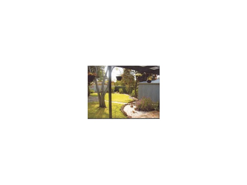 4 David Avenue, Black Forest SA 5035
