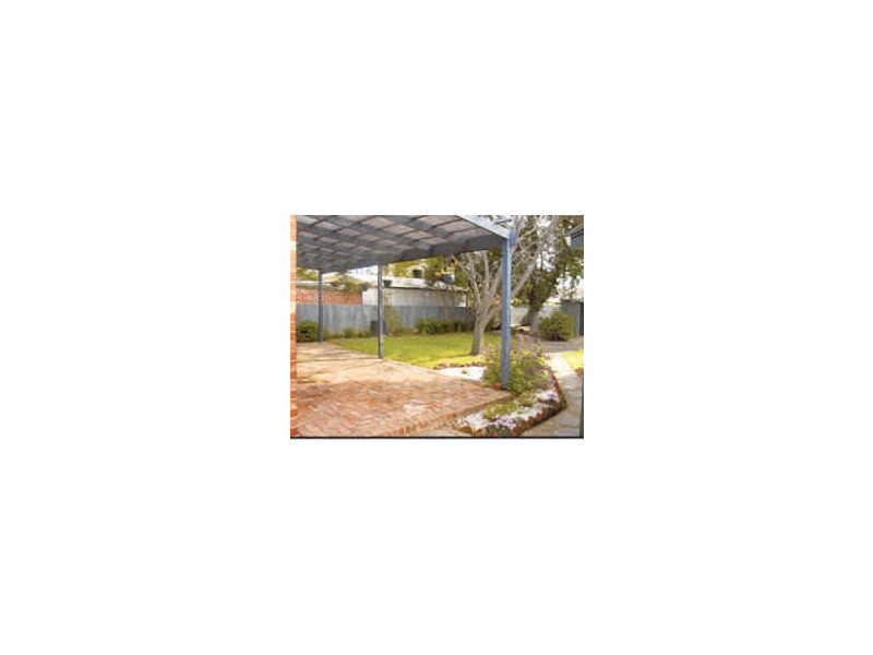 4 David Avenue, Black Forest SA 5035
