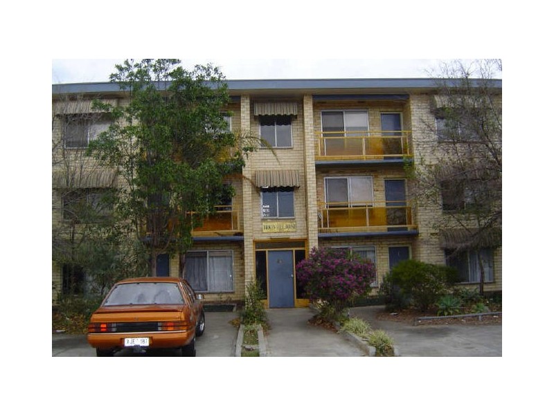 5/1A Stephens Avenue, Torrensville SA 5031