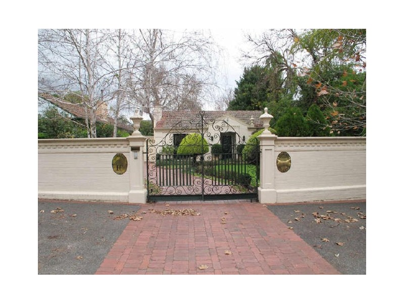 10 Kitchener Street, Netherby SA 5062