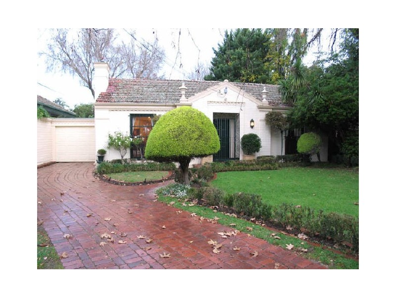 10 Kitchener Street, Netherby SA 5062