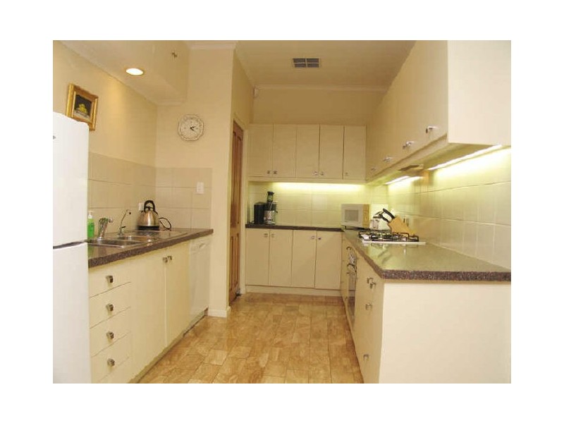 10 Kitchener Street, Netherby SA 5062