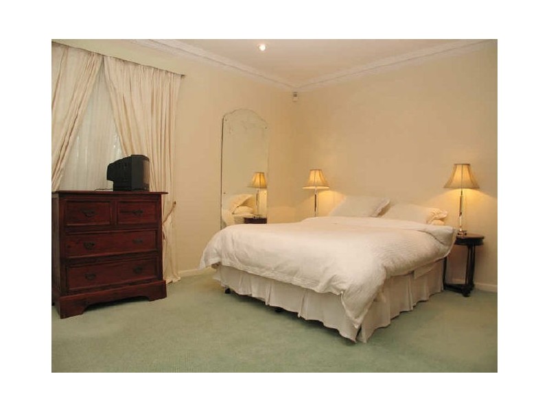 10 Kitchener Street, Netherby SA 5062