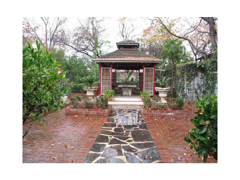 10 Kitchener Street, Netherby SA 5062