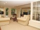 10 Kitchener Street, Netherby SA 5062