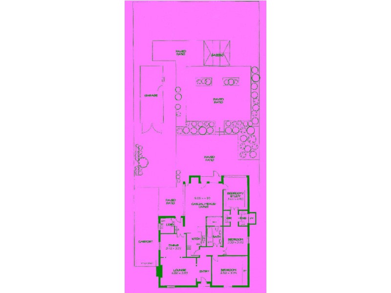 10 Kitchener Street, Netherby SA 5062