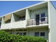 4/123A Cross Road, Hawthorn SA 5062