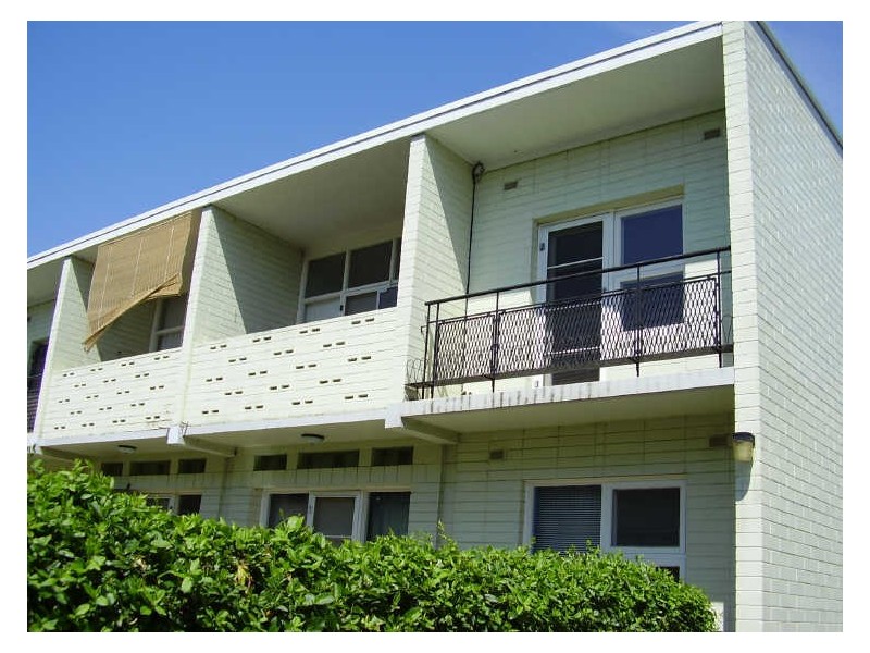 4/123A Cross Road, Hawthorn SA 5062