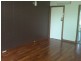 4/123A Cross Road, Hawthorn SA 5062