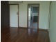 4/123A Cross Road, Hawthorn SA 5062